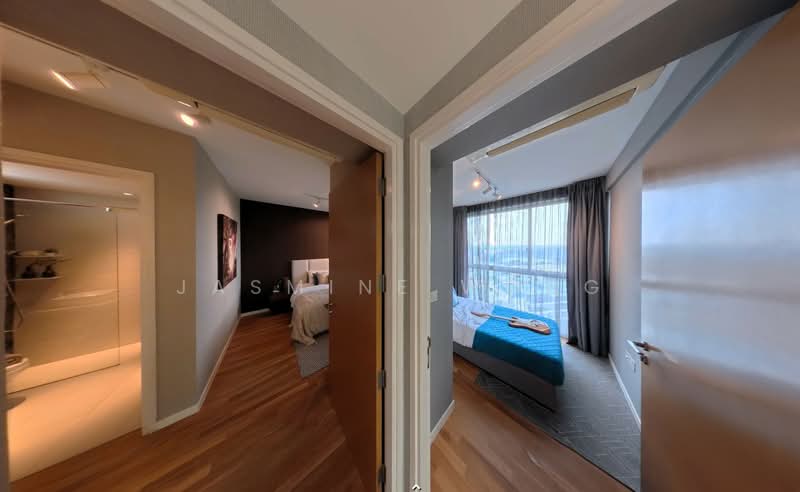 Skies Miltonia, 21 Miltonia Close, 4 Bedrooms, 2,713 sqft, Condominium For Sale, by Jasmine Wong, 500196068 - Bedroom - PropertyGuru.com.sg