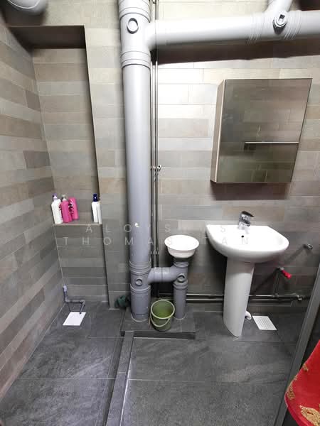 131 Clarence Lane, 131 Clarence Lane, 4 Bedrooms, 1,432 sqft, HDB Flat For Sale, by Aloysius Thomas Tan, 500196076 - PropertyGuru.com.sg