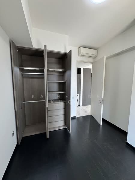 DUO Residences, 1 Fraser Street, 2 Bedrooms, 1,023 sqft, Apartment For Rent, by Katherine Khoo, 500196077 - Interior - PropertyGuru.com.sg