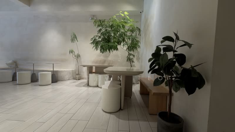 41 Neil Road, NEIL ROAD, 1,399 sqft, Food & Beverage For Rent, by Stefan Teo, 500196078 - Interior - CommercialGuru.com.sg