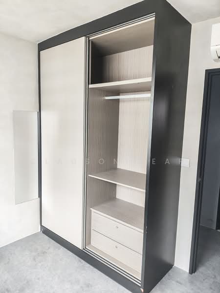 448C Bukit Batok West Avenue 9, 448C Bukit Batok West Avenue 9, Room Rental, 200 sqft, HDB Flat For Rent, by Clauson Seah, 500196080 - Interior - PropertyGuru.com.sg
