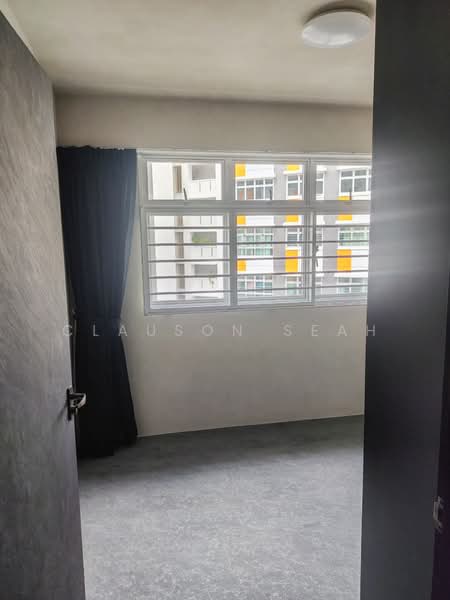 448C Bukit Batok West Avenue 9, 448C Bukit Batok West Avenue 9, Room Rental, 200 sqft, HDB Flat For Rent, by Clauson Seah, 500196080 - Interior - PropertyGuru.com.sg