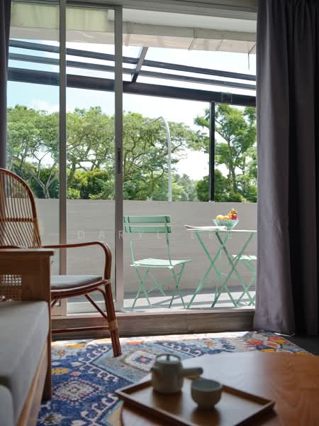 791 Bukit Timah Road, Bukit Timah Road, Room Rental, 527 sqft, Shophouse For Rent, by Daryl Lee, 500196082 - PropertyGuru.com.sg