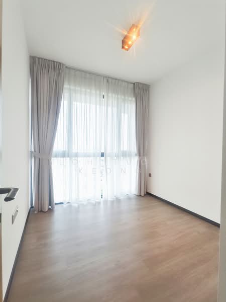 The Topiary, 17 Fernvale Lane, 5 Bedrooms, 1,292 sqft, Executive Condominium For Rent, by Loh Tuck Keong, 500196086 - Interior - PropertyGuru.com.sg