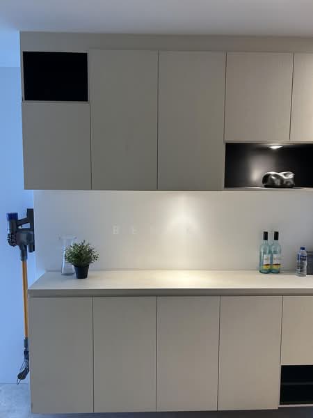 Seahill, 121 West Coast Crescent, Studio, 646 sqft, Condominium For Sale, by Ben K, 500196087 - Interior - PropertyGuru.com.sg