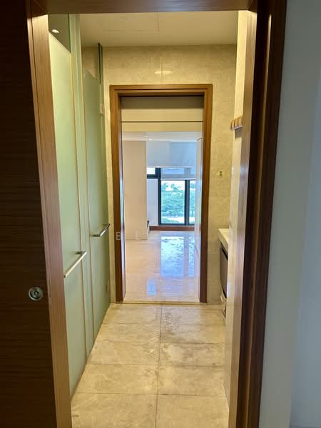 Seahill, 121 West Coast Crescent, Studio, 646 sqft, Condominium For Sale, by Ben K, 500196087 - Interior - PropertyGuru.com.sg