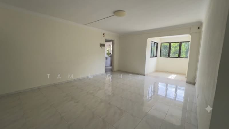 324 Ang Mo Kio Avenue 3, 324 Ang Mo Kio Avenue 3, 3 Bedrooms, 1,055 sqft, HDB Flat For Sale, by Tamil Chelvan, 500196094 - Living Room - PropertyGuru.com.sg