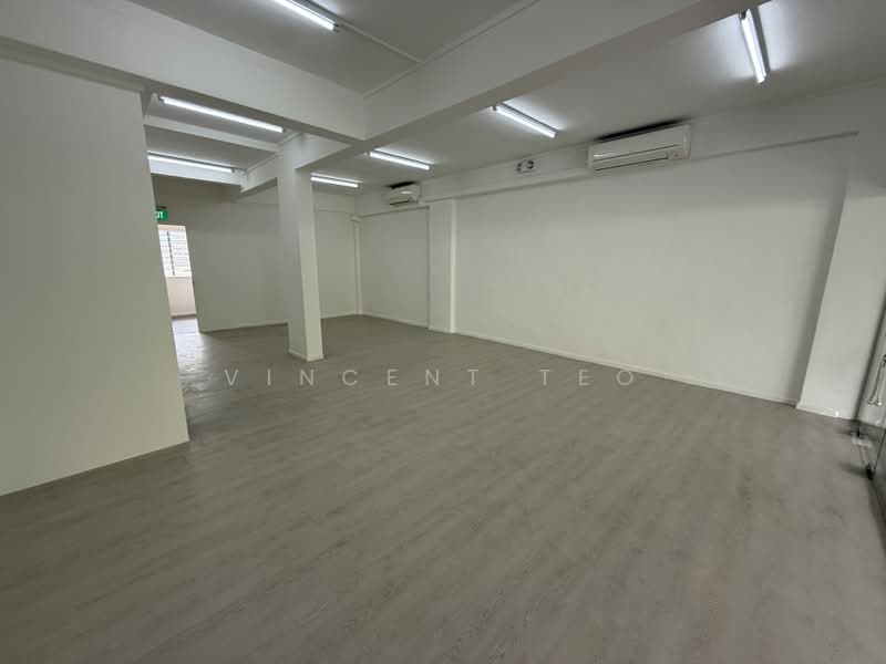 163 Ang Mo Kio Ave 4 Shopjouse, Ang Mo Kio Ave 4, 780 sqft, Shop / Shophouse For Rent, by Vincent Teo, 500196097 - Interior - CommercialGuru.com.sg