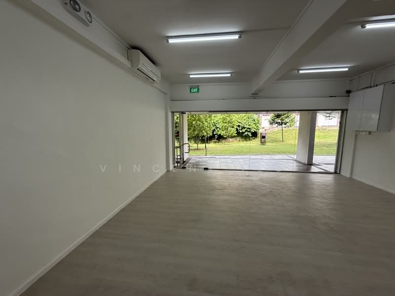 163 Ang Mo Kio Ave 4 Shopjouse, Ang Mo Kio Ave 4, 780 sqft, Shop / Shophouse For Rent, by Vincent Teo, 500196097 - Interior - CommercialGuru.com.sg