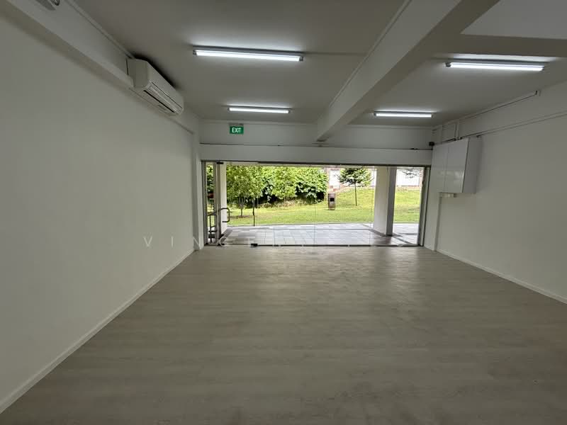 163 Ang Mo Kio Ave 4 Shopjouse, Ang Mo Kio Ave 4, 780 sqft, Shop / Shophouse For Rent, by Vincent Teo, 500196097 - Interior - CommercialGuru.com.sg
