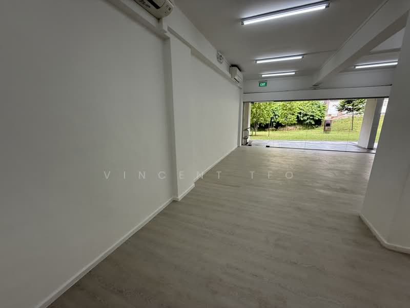 163 Ang Mo Kio Ave 4 Shopjouse, Ang Mo Kio Ave 4, 780 sqft, Shop / Shophouse For Rent, by Vincent Teo, 500196097 - Interior - CommercialGuru.com.sg