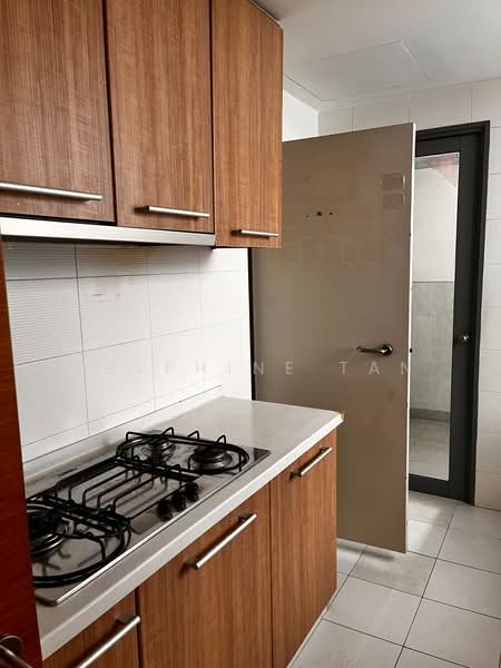 lengkok tiga, Jalan kembangan, 4 Bedrooms, 3,800 sqft, Semi-Detached House For Sale, by Delphine Tan, 500196102 - PropertyGuru.com.sg