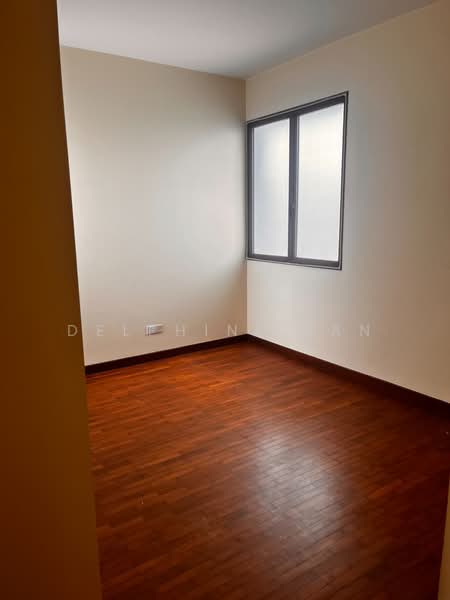 lengkok tiga, Jalan kembangan, 4 Bedrooms, 3,800 sqft, Semi-Detached House For Sale, by Delphine Tan, 500196102 - PropertyGuru.com.sg