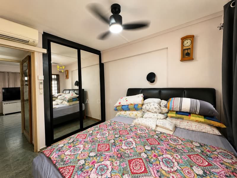 171 Gangsa Road, 171 Gangsa Road, 3 Bedrooms, 1,087 sqft, HDB Flat For Sale, by Adam K, 500196104 - Bedroom - PropertyGuru.com.sg