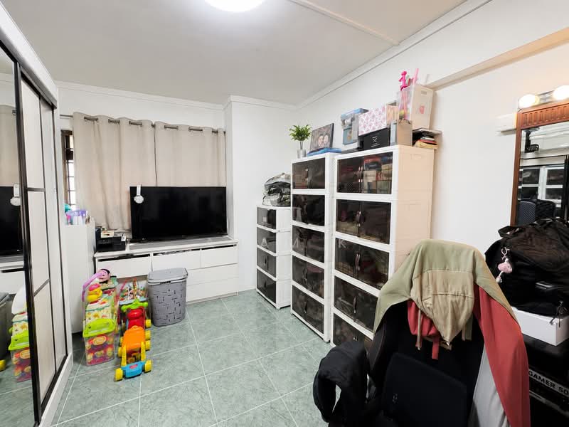 171 Gangsa Road, 171 Gangsa Road, 3 Bedrooms, 1,087 sqft, HDB Flat For Sale, by Adam K, 500196104 - Interior - PropertyGuru.com.sg