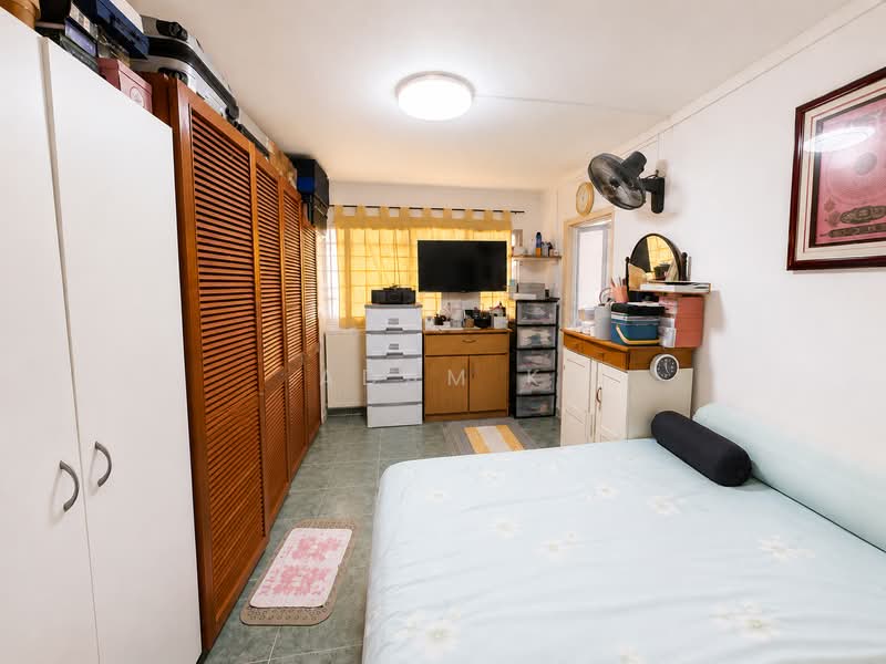 171 Gangsa Road, 171 Gangsa Road, 3 Bedrooms, 1,087 sqft, HDB Flat For Sale, by Adam K, 500196104 - Bedroom - PropertyGuru.com.sg