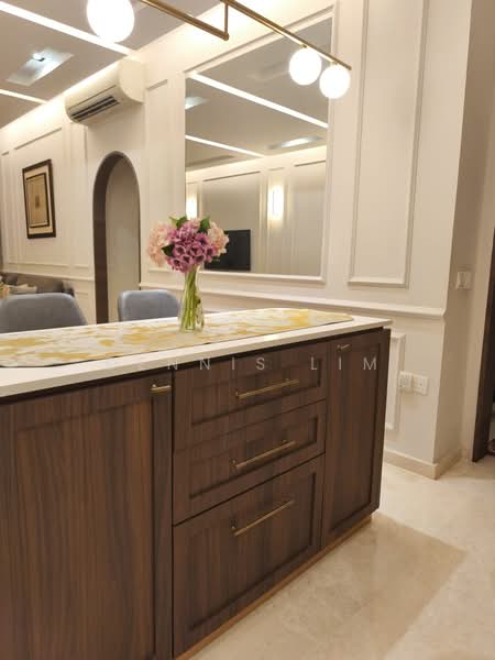 Flamingo Valley, 470 Siglap Road, 3 Bedrooms, 1,485 sqft, Condominium For Sale, by Dennis Lim, 500196110 - Interior - PropertyGuru.com.sg