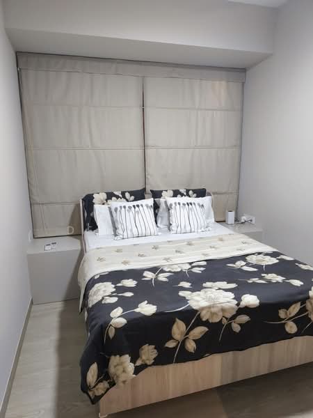 Flamingo Valley, 470 Siglap Road, 3 Bedrooms, 1,485 sqft, Condominium For Sale, by Dennis Lim, 500196110 - Bedroom - PropertyGuru.com.sg