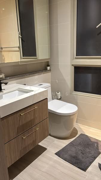 Flamingo Valley, 470 Siglap Road, 3 Bedrooms, 1,485 sqft, Condominium For Sale, by Dennis Lim, 500196110 - Bathroom - PropertyGuru.com.sg