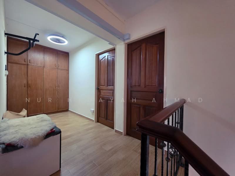 894 Tampines Street 81, 894 Tampines Street 81, 4 Bedrooms, 1,572 sqft, HDB Flat For Sale, by Nur Hidayah Ahmad, 500196116 - Interior - PropertyGuru.com.sg