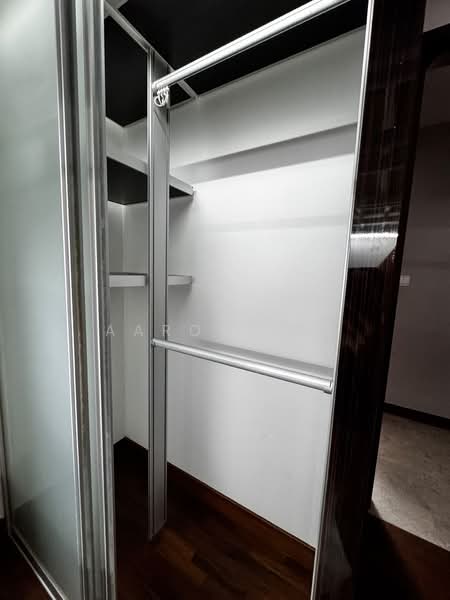 Hillsta, Phoenix Road, Room Rental, 150 sqft, Condominium For Rent, by Aaron Sim, 500196119 - Interior - PropertyGuru.com.sg