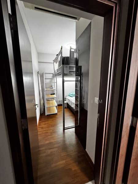 Hillsta, Phoenix Road, Room Rental, 150 sqft, Condominium For Rent, by Aaron Sim, 500196119 - Bedroom - PropertyGuru.com.sg