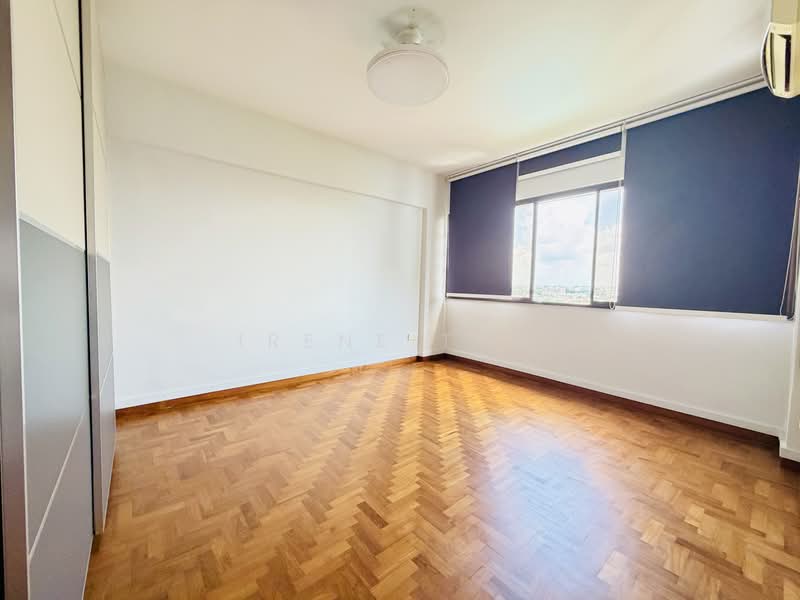 Laguna Park, 5000A Marine Parade Road, 3 Bedrooms, 1,615 sqft, Apartment For Sale, by Irene Tow, 500196120 - Interior - PropertyGuru.com.sg