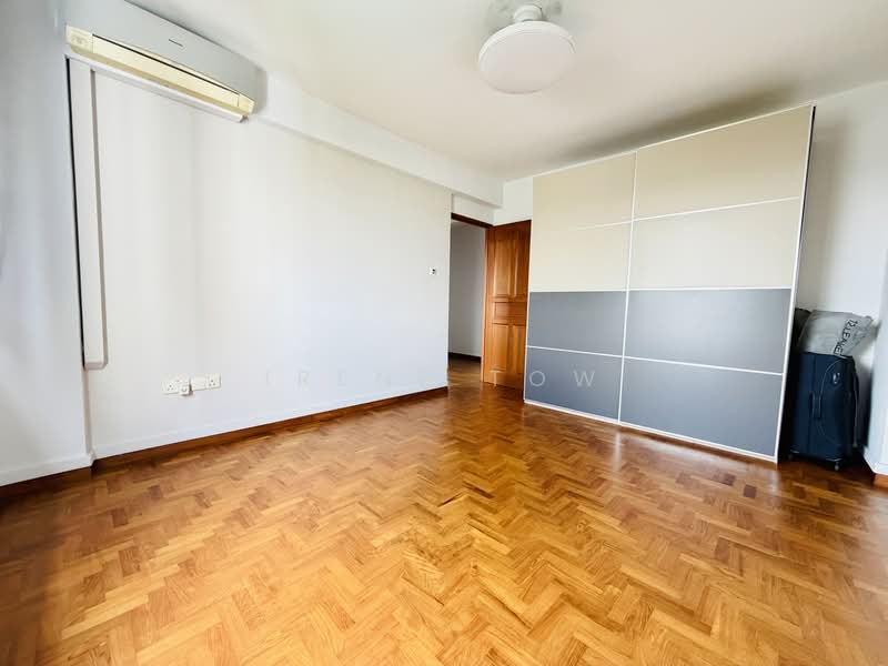 Laguna Park, 5000A Marine Parade Road, 3 Bedrooms, 1,615 sqft, Apartment For Sale, by Irene Tow, 500196120 - Interior - PropertyGuru.com.sg