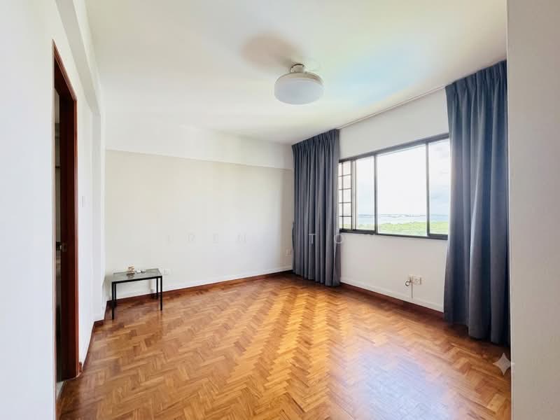 Laguna Park, 5000A Marine Parade Road, 3 Bedrooms, 1,615 sqft, Apartment For Sale, by Irene Tow, 500196120 - Interior - PropertyGuru.com.sg