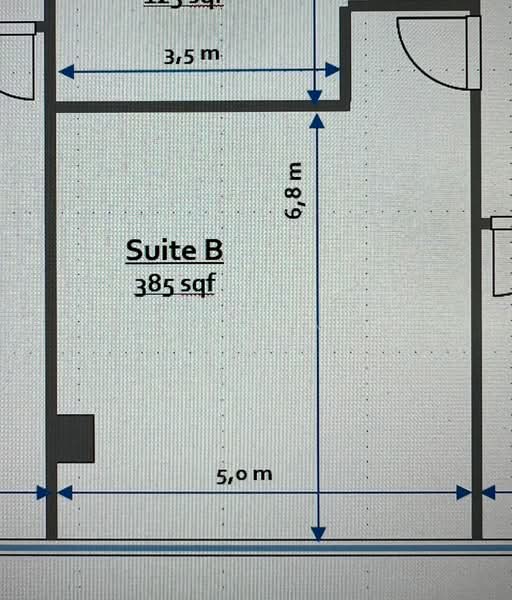 Poh Leng Building, 21 Moonstone Lane, 385 sqft, Light Industrial (B1) For Rent, by Vivien Mok (莫琍清), 500196122 - CommercialGuru.com.sg