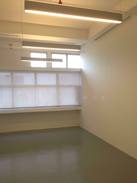 Poh Leng Building, 21 Moonstone Lane, 385 sqft, Light Industrial (B1) For Rent, by Vivien Mok (莫琍清), 500196122 - Interior - CommercialGuru.com.sg