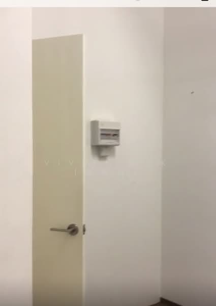 Poh Leng Building, 21 Moonstone Lane, 385 sqft, Light Industrial (B1) For Rent, by Vivien Mok (莫琍清), 500196122 - Interior - CommercialGuru.com.sg