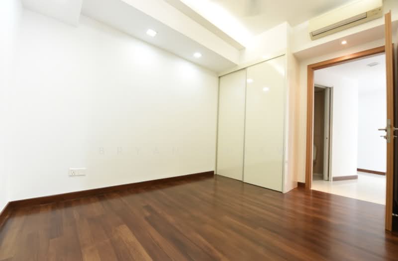 The Sail @ Marina Bay, 6 Marina Boulevard, 4 Bedrooms, 2,200 sqft, Condominium For Rent, by Bryan Chiew, 500196131 - Interior - PropertyGuru.com.sg