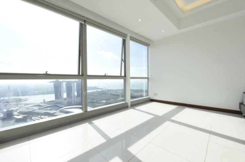 The Sail @ Marina Bay, 6 Marina Boulevard, 4 Bedrooms, 2,200 sqft, Condominium For Rent, by Bryan Chiew, 500196131 - View - PropertyGuru.com.sg