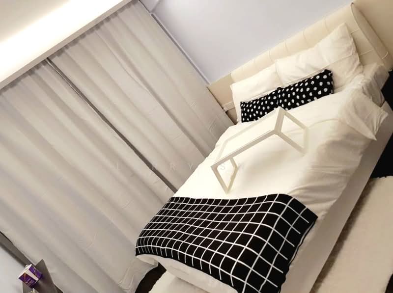 418 Ang Mo Kio Avenue 10, 418 Ang Mo Kio Avenue 10, Room Rental, 200 sqft, HDB Flat For Rent, by Larry Sng, 500196133 - Bedroom - PropertyGuru.com.sg