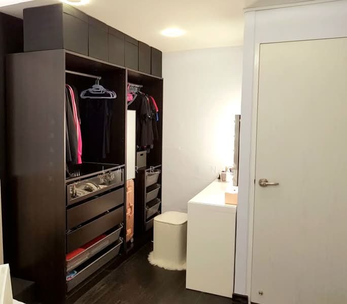 418 Ang Mo Kio Avenue 10, 418 Ang Mo Kio Avenue 10, Room Rental, 200 sqft, HDB Flat For Rent, by Larry Sng, 500196133 - Interior - PropertyGuru.com.sg