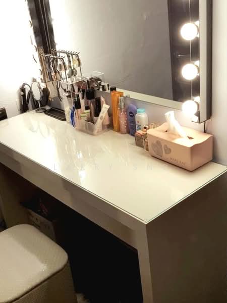 418 Ang Mo Kio Avenue 10, 418 Ang Mo Kio Avenue 10, Room Rental, 200 sqft, HDB Flat For Rent, by Larry Sng, 500196133 - Interior - PropertyGuru.com.sg