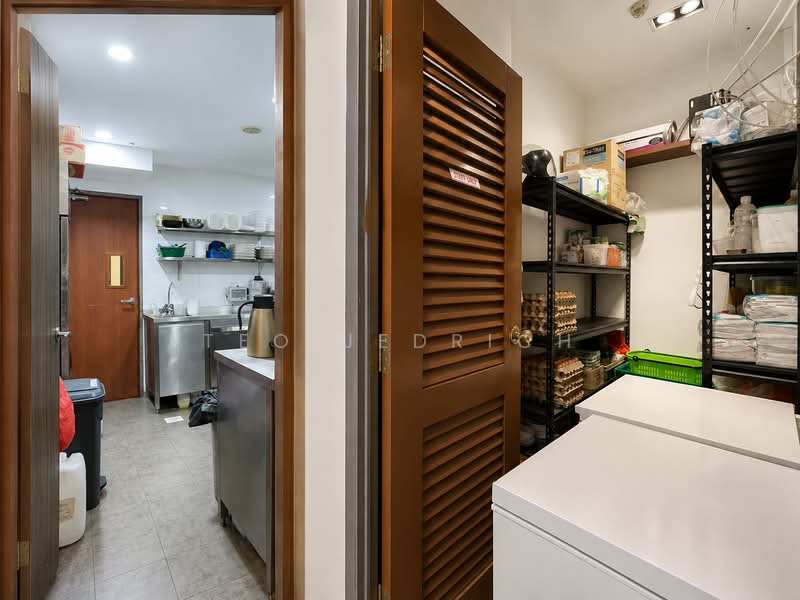 ibis budget Singapore Imperial, 28 Penhas Rd, Farrer Park / Serangoon Rd, 912 sqft, Food & Beverage For Rent, by Teo Jedrich, 500196134 - Interior - CommercialGuru.com.sg