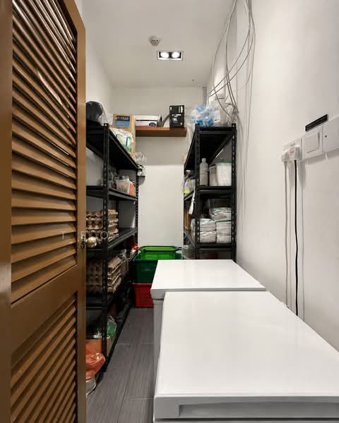 ibis budget Singapore Imperial, 28 Penhas Rd, Farrer Park / Serangoon Rd, 912 sqft, Food & Beverage For Rent, by Teo Jedrich, 500196134 - Interior - CommercialGuru.com.sg