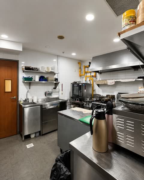 ibis budget Singapore Imperial, 28 Penhas Rd, Farrer Park / Serangoon Rd, 912 sqft, Food & Beverage For Rent, by Teo Jedrich, 500196134 - CommercialGuru.com.sg