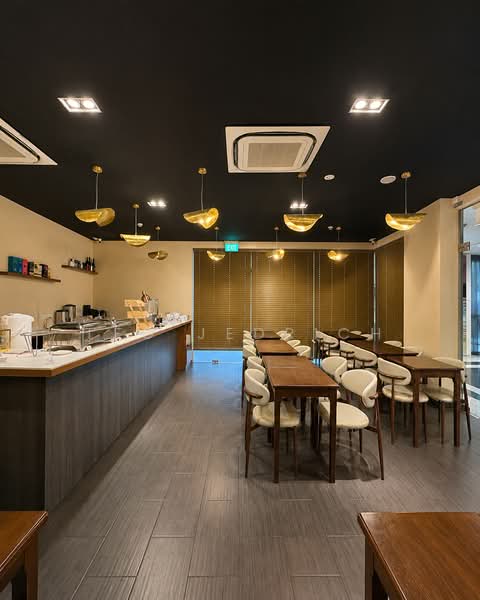 ibis budget Singapore Imperial, 28 Penhas Rd, Farrer Park / Serangoon Rd, 912 sqft, Food & Beverage For Rent, by Teo Jedrich, 500196134 - CommercialGuru.com.sg