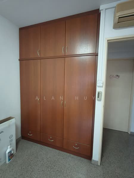 62 Lorong 4 Toa Payoh, 62 Lorong 4 Toa Payoh, Balestier / Toa Payoh, Room Rental, 200 sqft, HDB Flat For Rent, by Alan Huy, 500196137 - Interior - PropertyGuru.com.sg