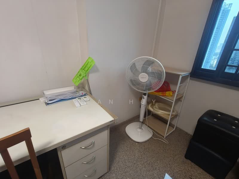 62 Lorong 4 Toa Payoh, 62 Lorong 4 Toa Payoh, Balestier / Toa Payoh, Room Rental, 200 sqft, HDB Flat For Rent, by Alan Huy, 500196137 - PropertyGuru.com.sg