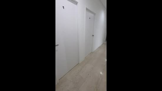 People's Park Complex, 1 Park Road, Room Rental, 120 sqft, Apartment For Rent, by Benjamin Quek, 500196138 - PropertyGuru.com.sg
