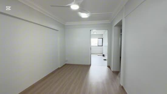 178 Ang Mo Kio Avenue 4, 178 Ang Mo Kio Avenue 4, 2 Bedrooms, 732 sqft, HDB Flat For Rent, by Wilson Chen, 500196140 - PropertyGuru.com.sg