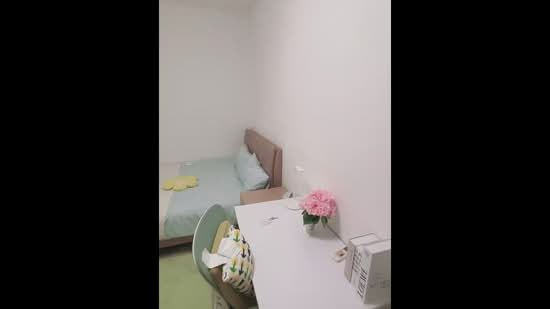 Orchard Towers, 1 Claymore Drive, Room Rental, 100 sqft, Condominium For Rent, by ling, 500196141 - PropertyGuru.com.sg