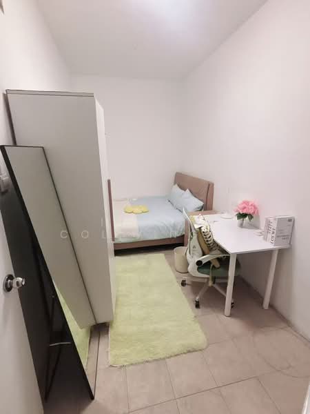 Orchard Towers, 1 Claymore Drive, Room Rental, 100 sqft, Condominium For Rent, by ling, 500196141 - Bedroom - PropertyGuru.com.sg