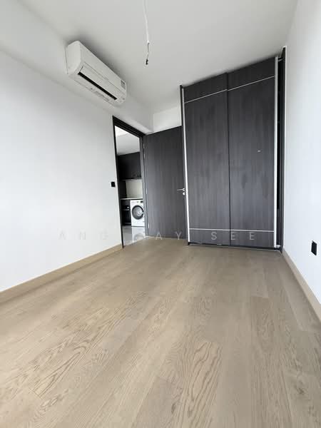 Gems Ville, 8 Lorong 13 Geylang, 3 Bedrooms, 1,216 sqft, Condominium For Sale, by Ang Lay See, 500196142 - Interior - PropertyGuru.com.sg