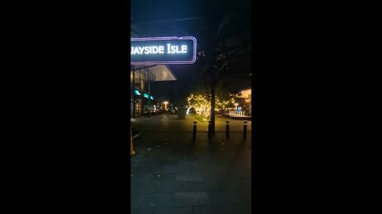 Quayside Isle @ Sentosa Cove, 31 Ocean Way, 495 sqft, Mall Shop For Rent, by Angelyn Tan, 500196143 - CommercialGuru.com.sg