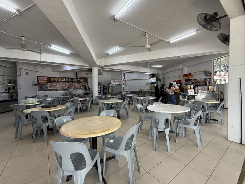 Tan Boon Liat Building, 315 Outram Road, 4,435 sqft, Light Industrial (B1) For Rent, by Brian Chng, 500196146 - CommercialGuru.com.sg